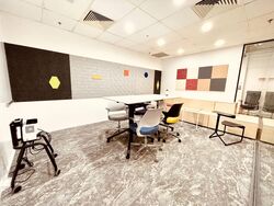 Chinatown Point (D1), Office #464398341